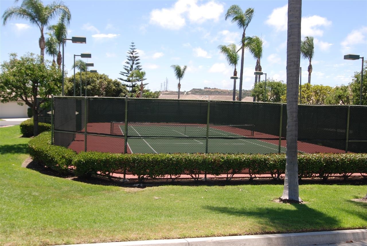 4809 Windjammer Way Carlsbad, CA 92008 - Photo 23 of 24