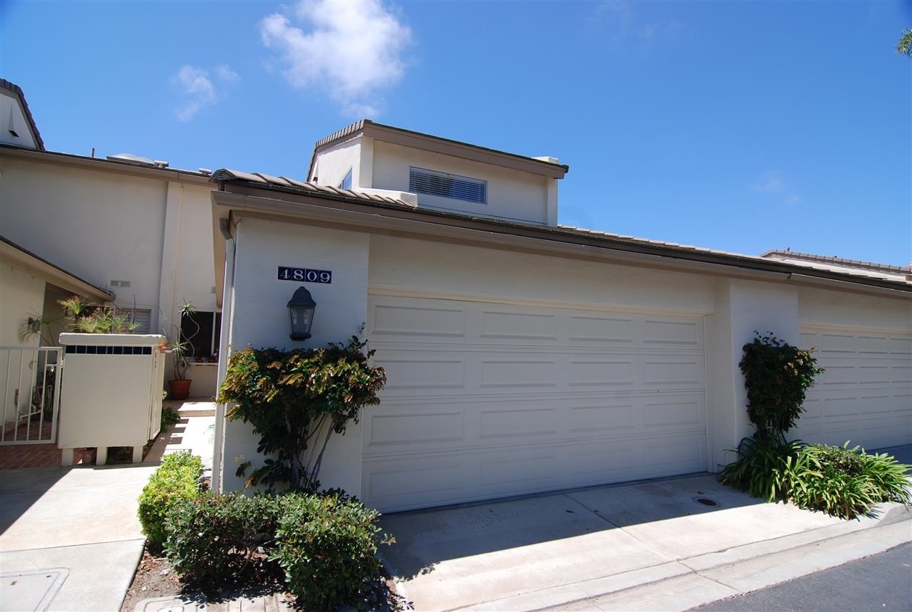 4809 Windjammer Way Carlsbad, CA 92008 - Photo 4 of 24