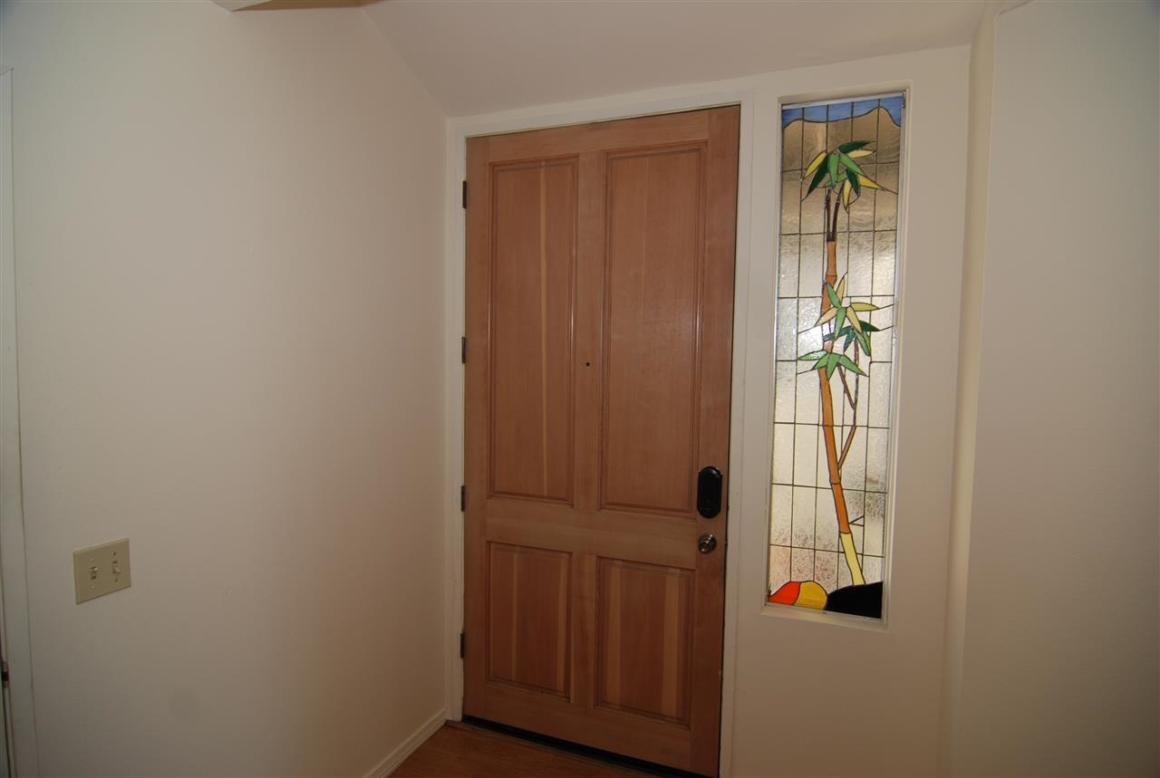 4809 Windjammer Way Carlsbad, CA 92008 - Photo 6 of 24