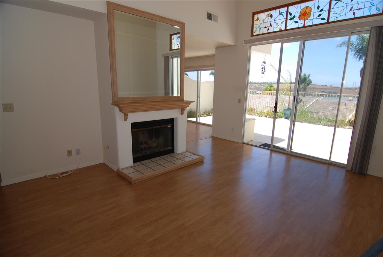 4809 Windjammer Way Carlsbad, CA 92008 - Photo 7 of 24