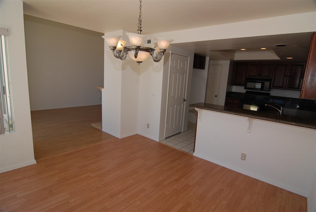 4809 Windjammer Way Carlsbad, CA 92008 - Photo 9 of 24
