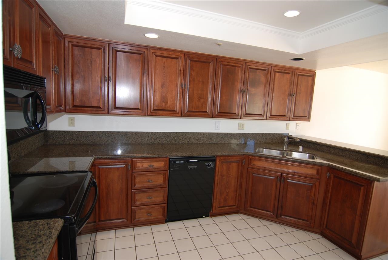 4809 Windjammer Way Carlsbad, CA 92008 - Photo 10 of 24