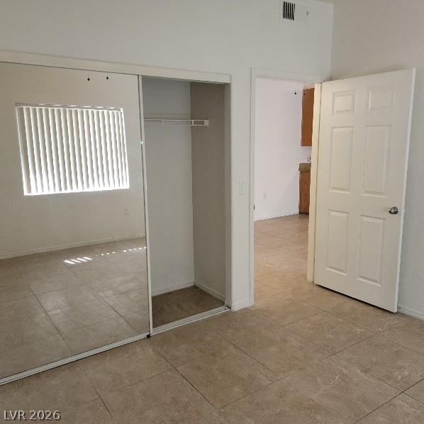 3318 North Decatur Boulevard, Unit 1022 Las Vegas, NV 89130 - Photo 28 of 34