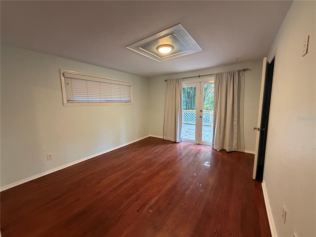 701 Southwest 28 Street Gainesville, FL 32607 - Photo 10 of 18
