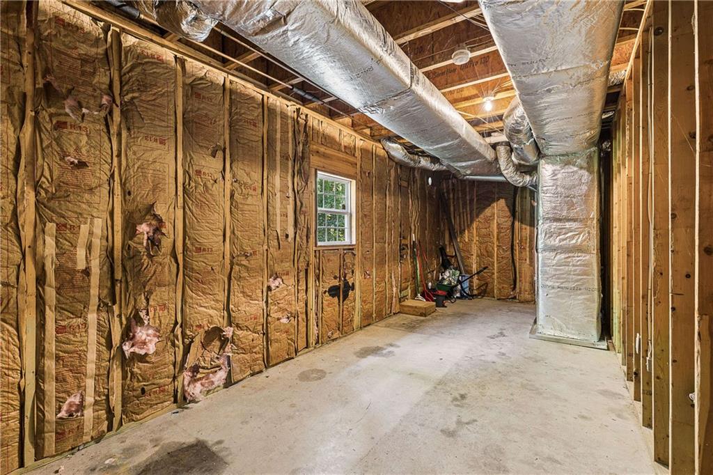 3910 Mountain View Road Northwest Kennesaw, GA 30152 - Photo 39 of 54 Gallery Image 39