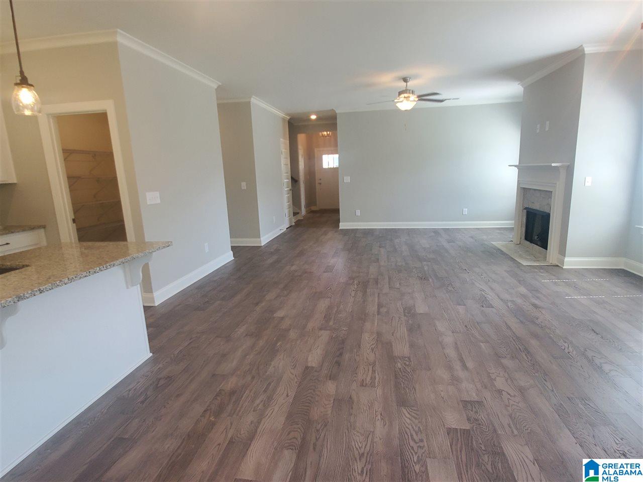 8024 Madison Avenue Helena, AL 35080 - Photo 9 of 36