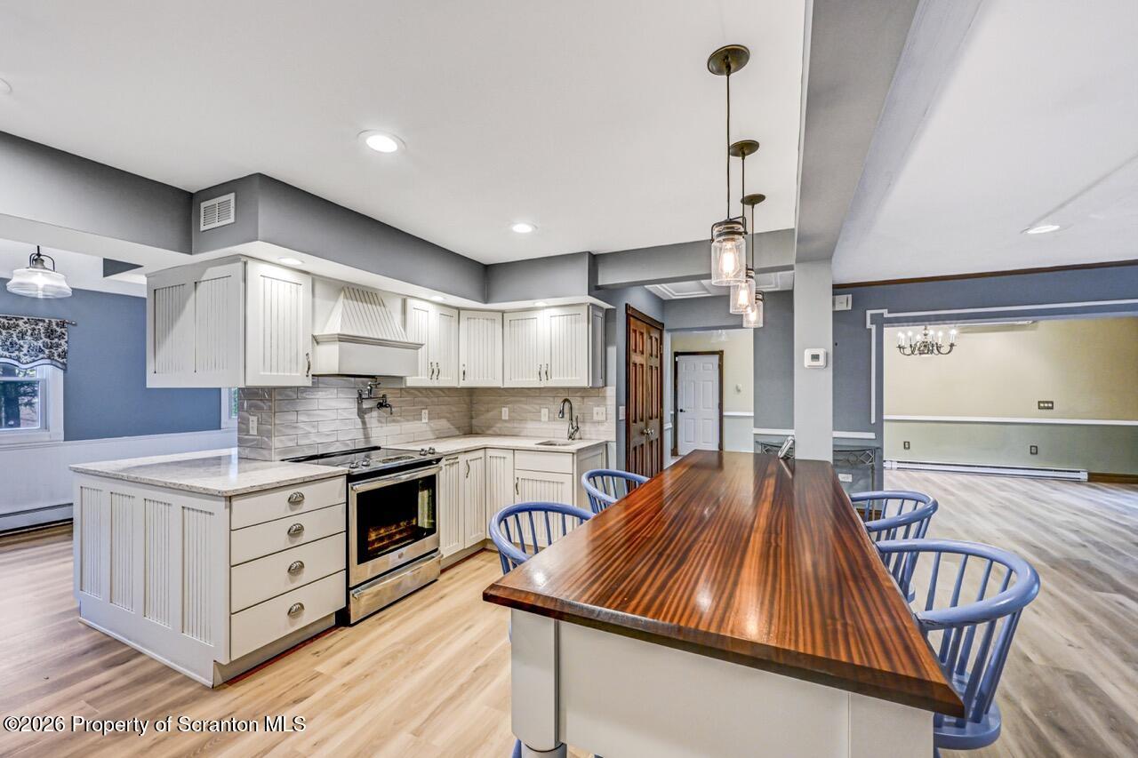 113 Wilcrest Road Moscow, PA 18444 - Photo 29 of 87 113 Wilcrest Rd 24 Large