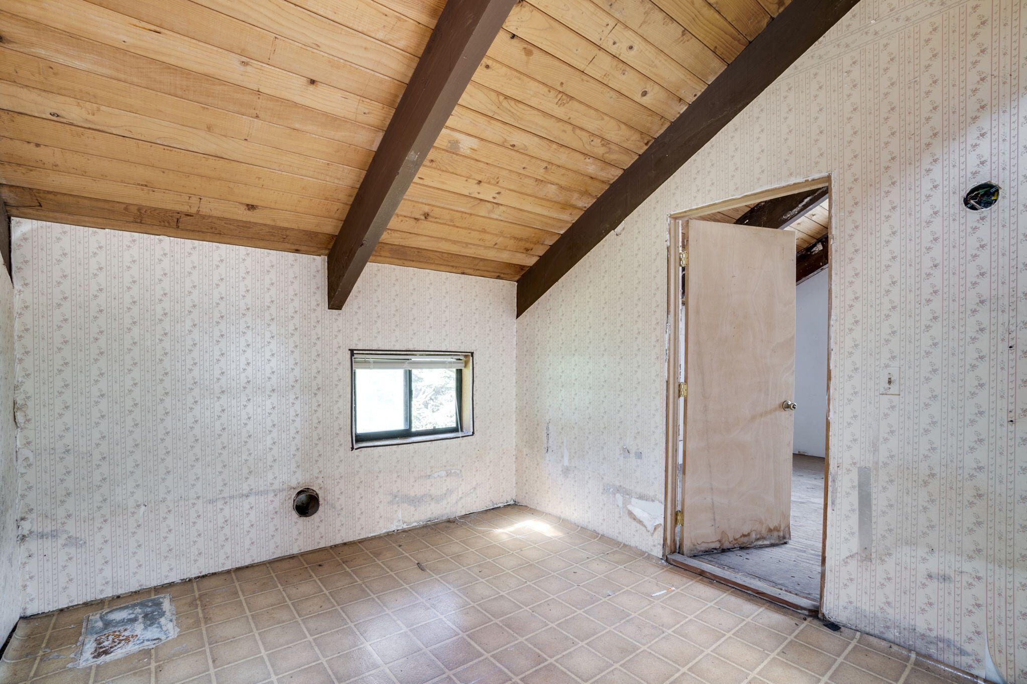 1750 Williams Creek Road Ferndale, CA 95536 - Photo 39 of 50