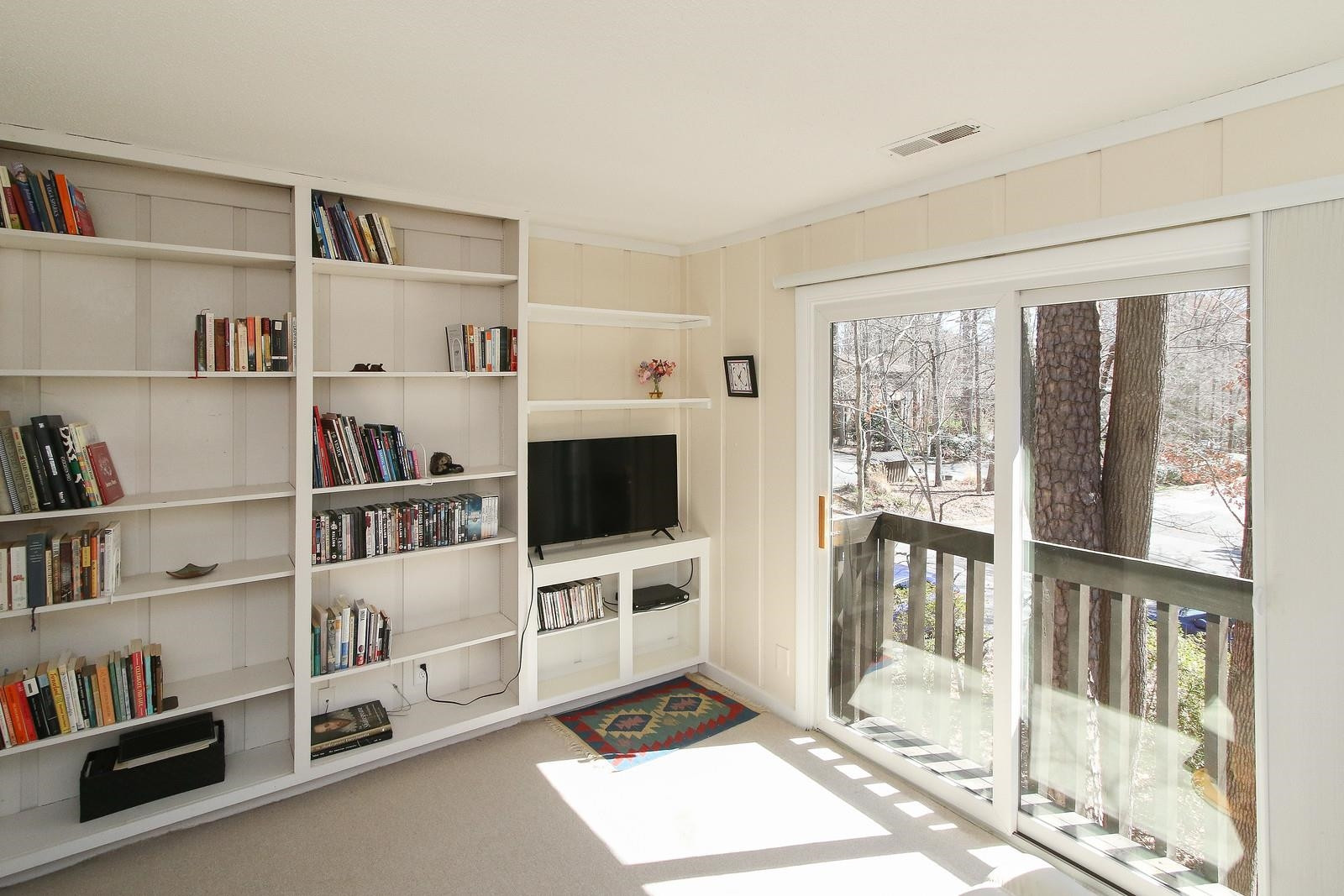 3084 Colony Road, Unit 3084A Durham, NC 27705 - Photo 10 of 17 Photo 10