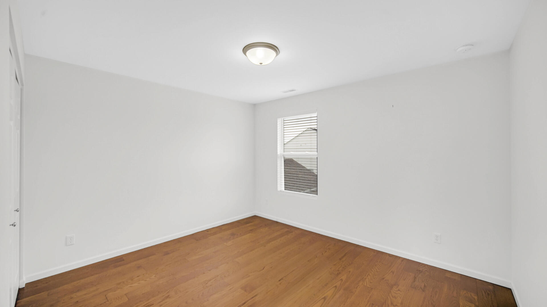 12772 Rutledge Place Crown Point, IN 46307 - Photo 13 of 24 1919x1080