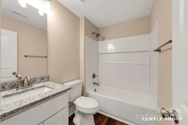 $262,500 | 1587 Green Cir Drive, Gastonia, NC 28054