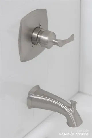 $262,500 | 1587 Green Cir Drive, Gastonia, NC 28054