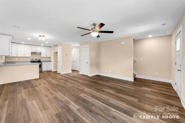 $262,500 | 1587 Green Cir Drive, Gastonia, NC 28054