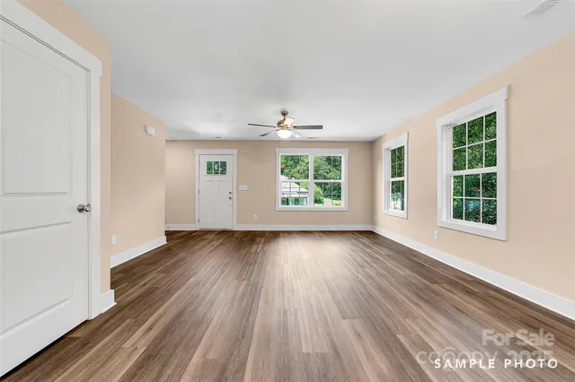 $262,500 | 1587 Green Cir Drive, Gastonia, NC 28054