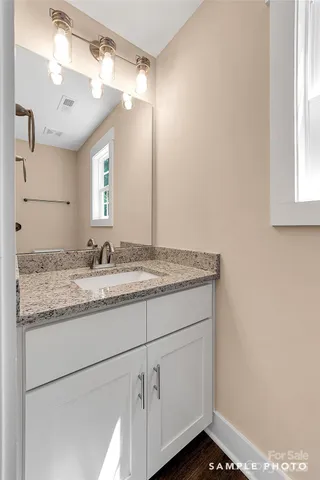 $262,500 | 1587 Green Cir Drive, Gastonia, NC 28054