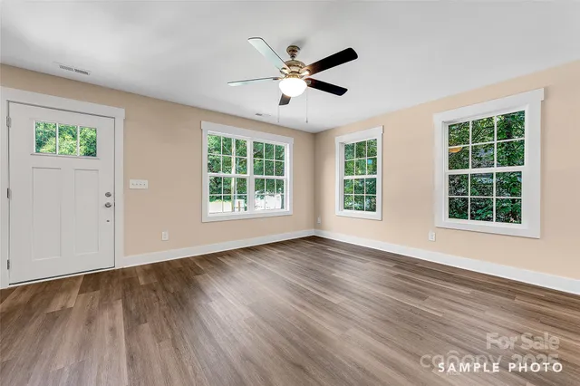 $262,500 | 1587 Green Cir Drive, Gastonia, NC 28054