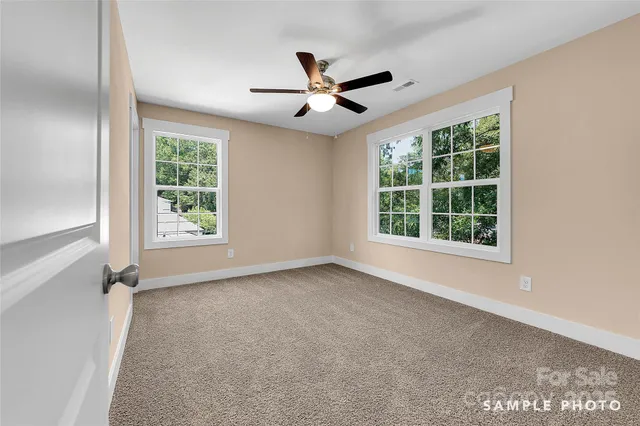 $262,500 | 1587 Green Cir Drive, Gastonia, NC 28054