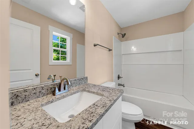 $262,500 | 1587 Green Cir Drive, Gastonia, NC 28054