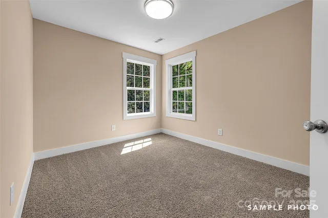 $262,500 | 1587 Green Cir Drive, Gastonia, NC 28054