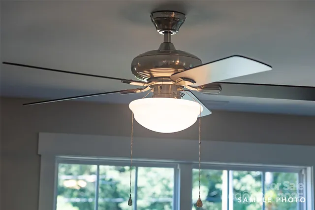 $262,500 | 1587 Green Cir Drive, Gastonia, NC 28054