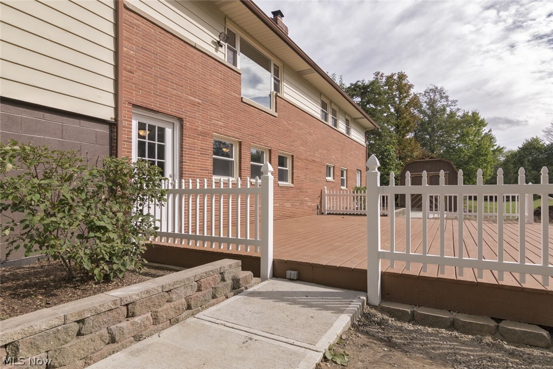 29302 White Road Wickliffe, OH 44092 - Photo 29 of 35 Gallery Image 29