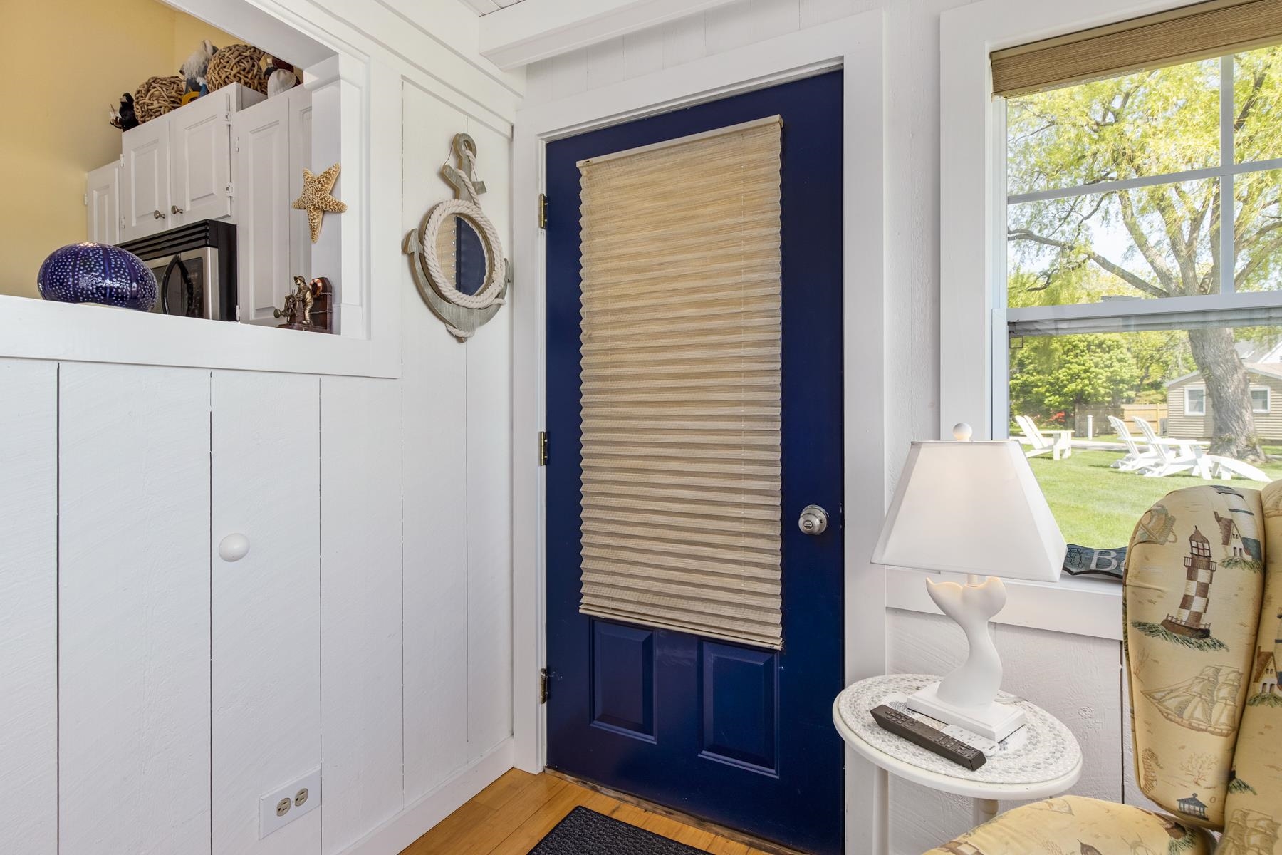1035 Ocean Boulevard, Unit 3 Rye, NH 03870 - Photo 11 of 29