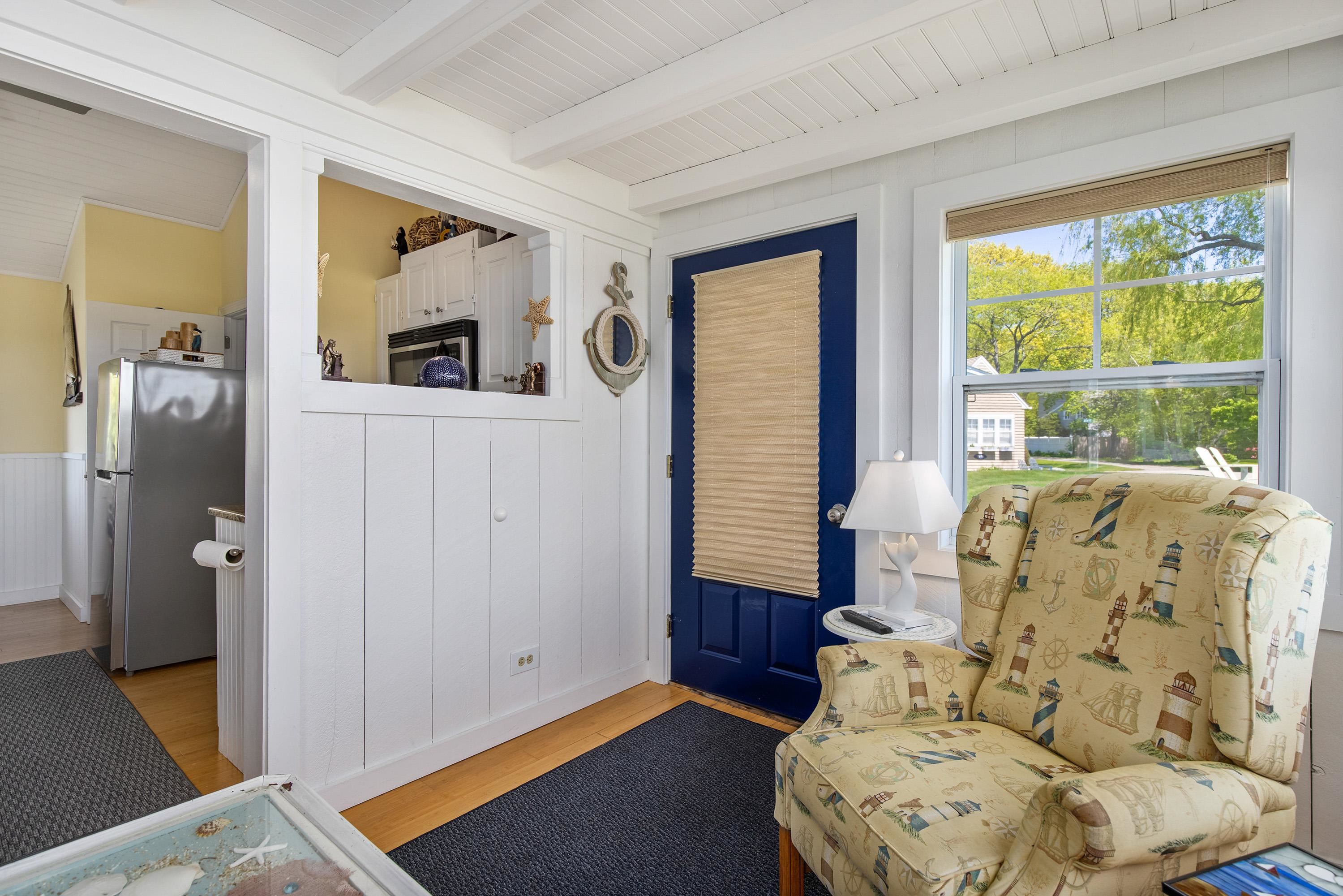 1035 Ocean Boulevard, Unit 3 Rye, NH 03870 - Photo 12 of 29