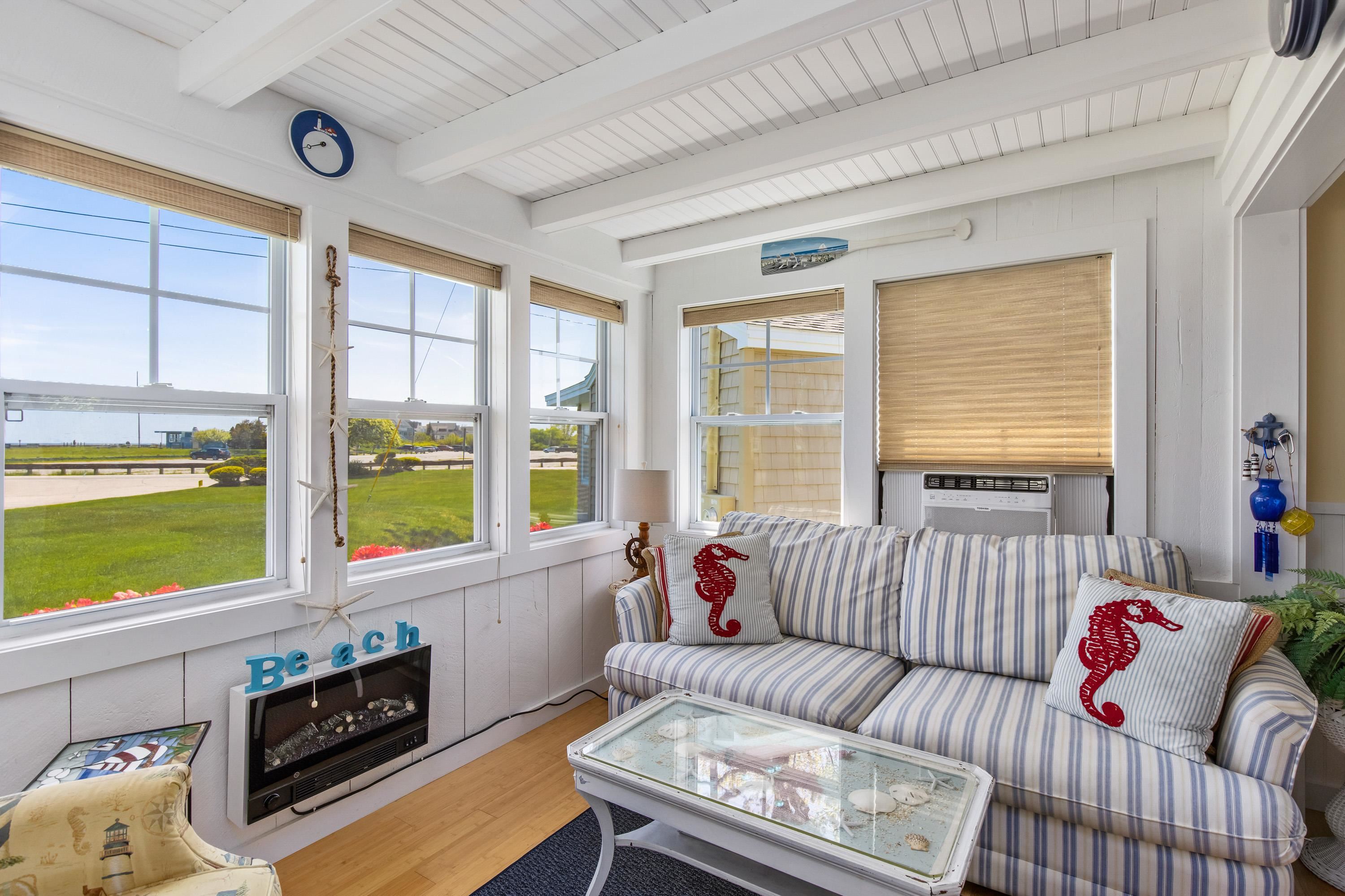 1035 Ocean Boulevard, Unit 3 Rye, NH 03870 - Photo 14 of 29