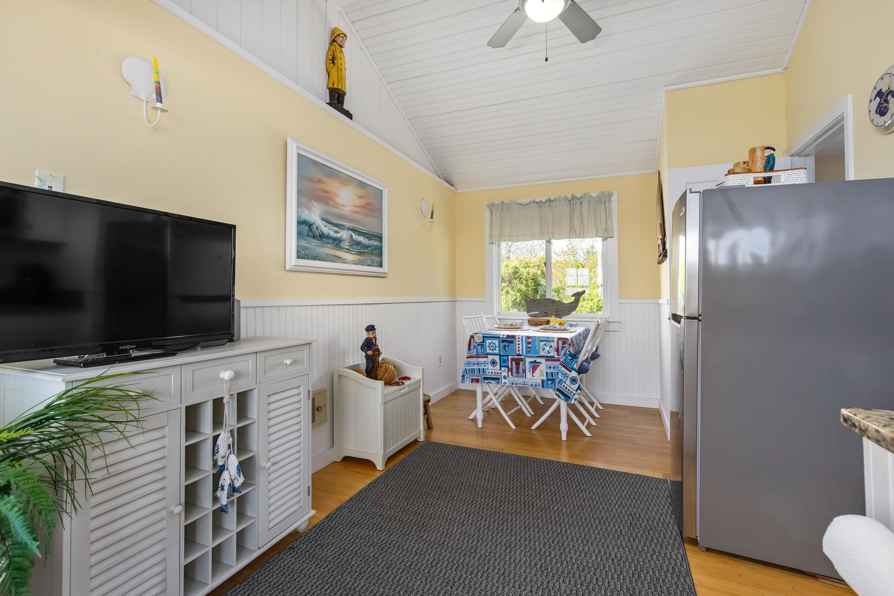 1035 Ocean Boulevard, Unit 3 Rye, NH 03870 - Photo 16 of 29