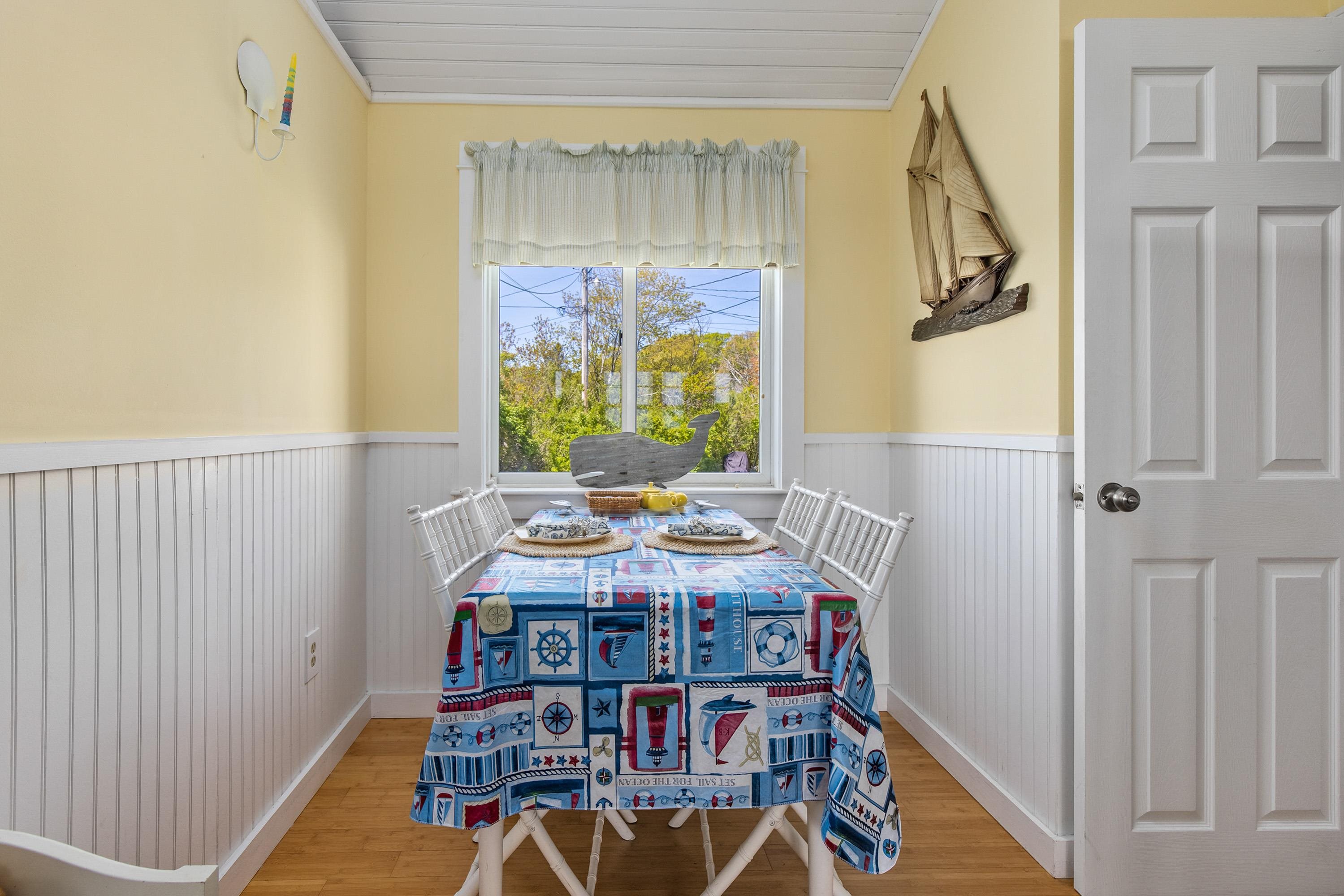 1035 Ocean Boulevard, Unit 3 Rye, NH 03870 - Photo 18 of 29