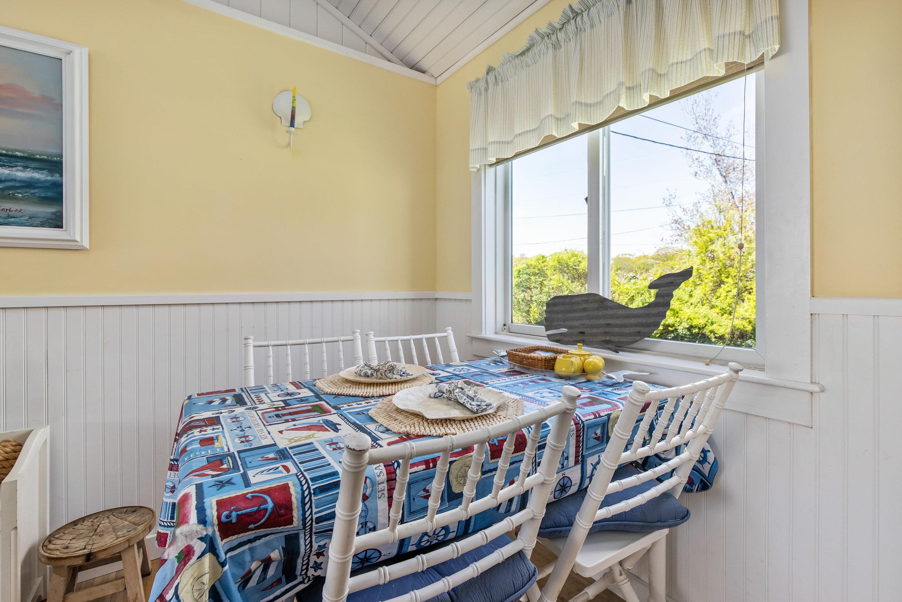1035 Ocean Boulevard, Unit 3 Rye, NH 03870 - Photo 19 of 29