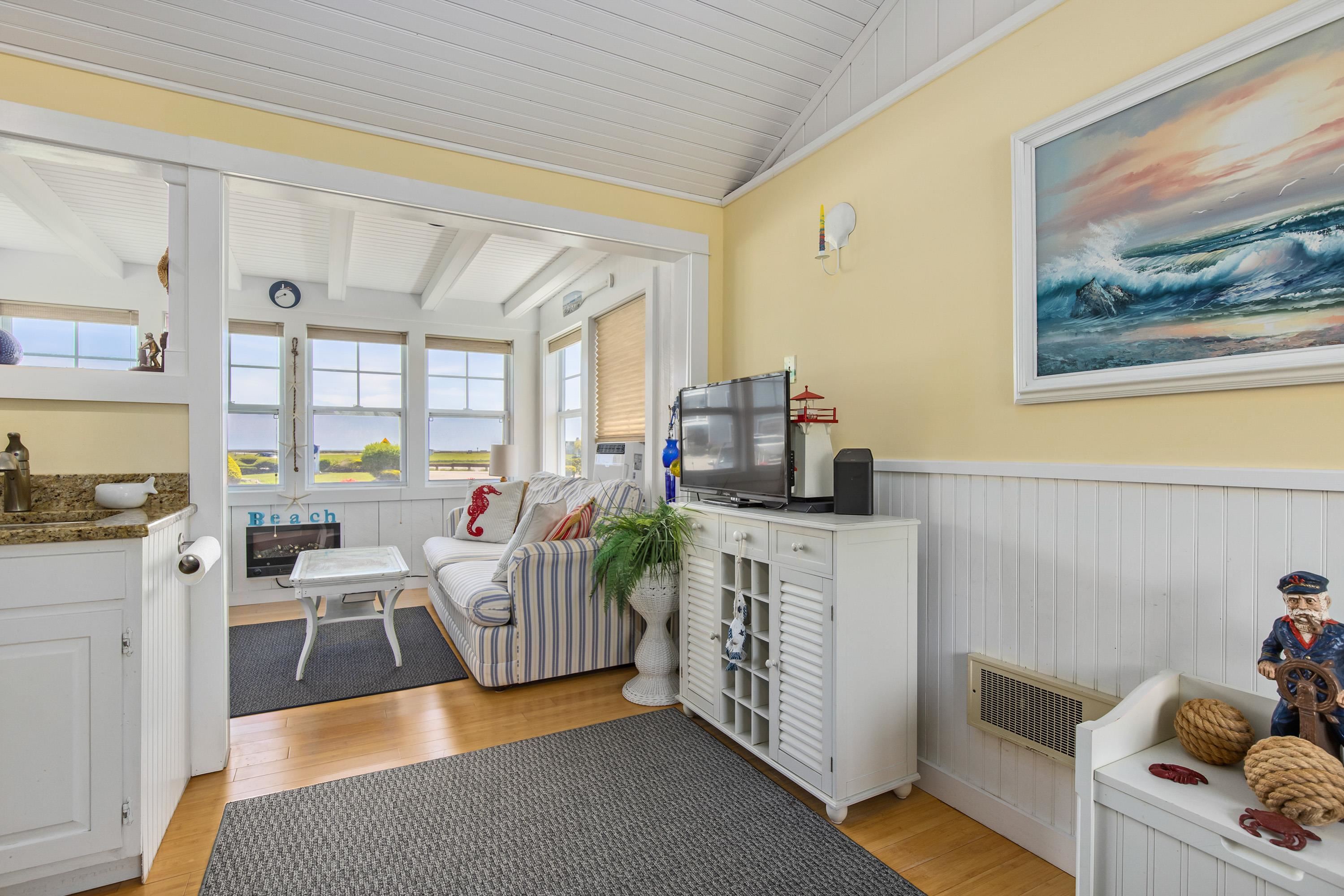 1035 Ocean Boulevard, Unit 3 Rye, NH 03870 - Photo 20 of 29