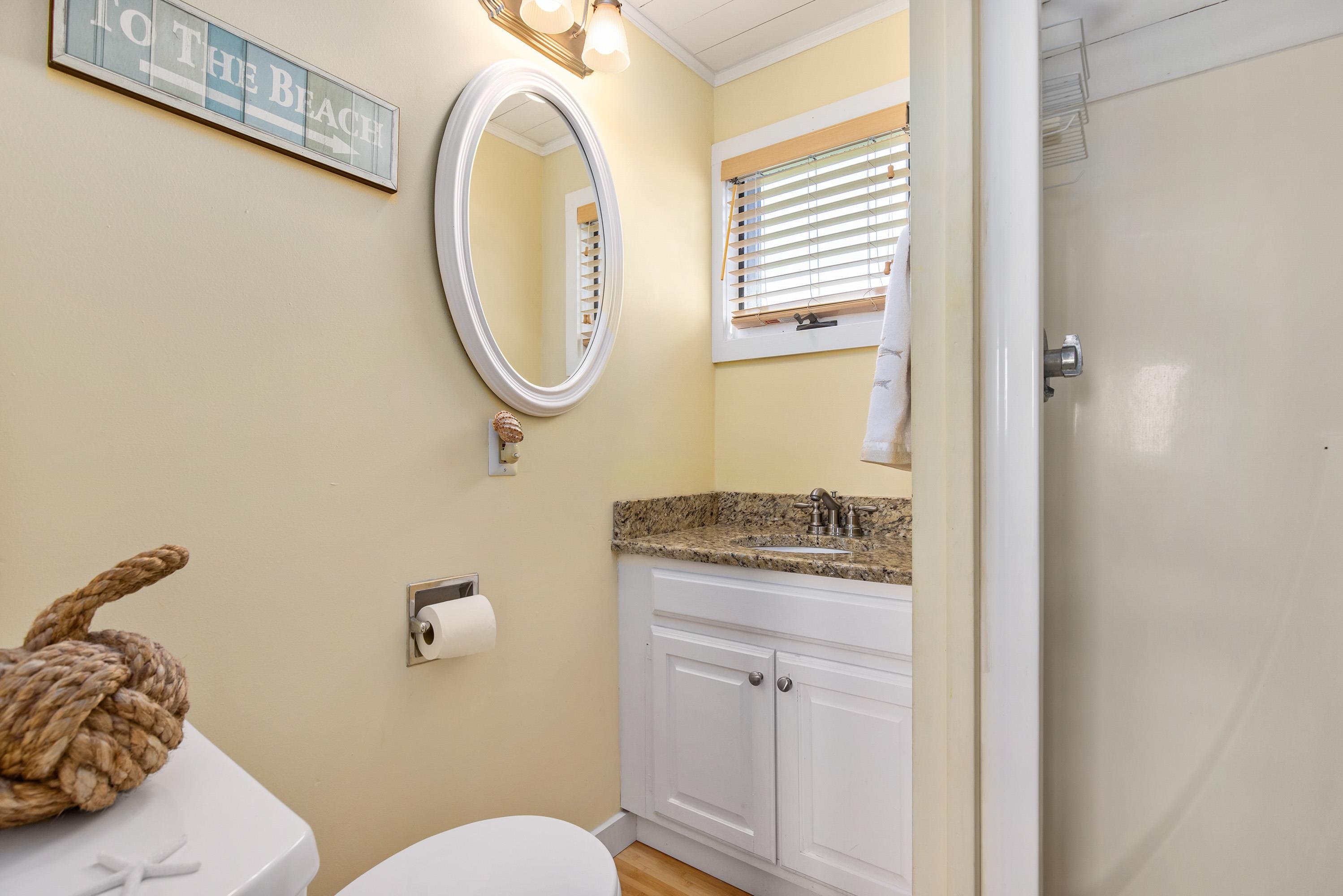 1035 Ocean Boulevard, Unit 3 Rye, NH 03870 - Photo 24 of 29