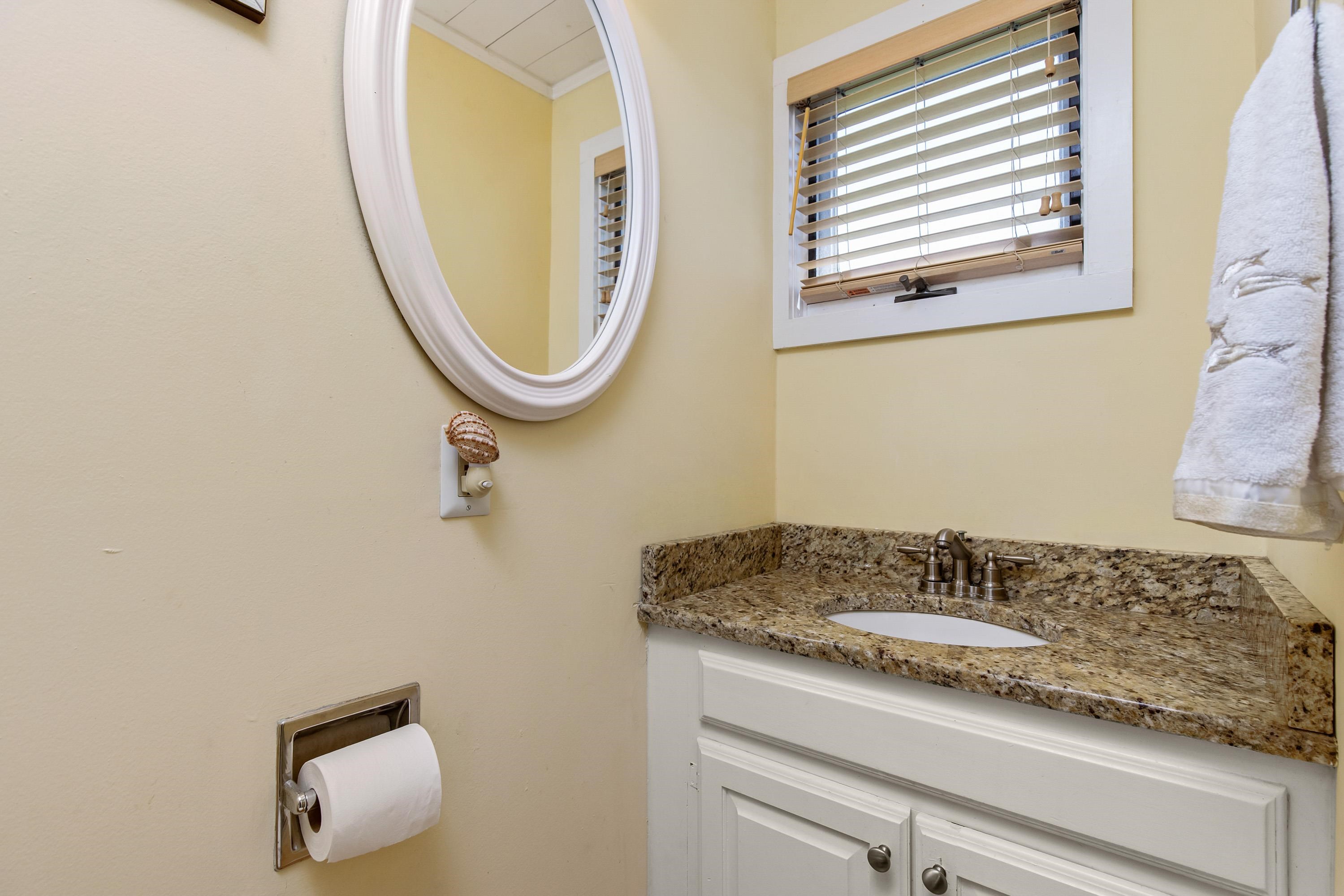 1035 Ocean Boulevard, Unit 3 Rye, NH 03870 - Photo 25 of 29