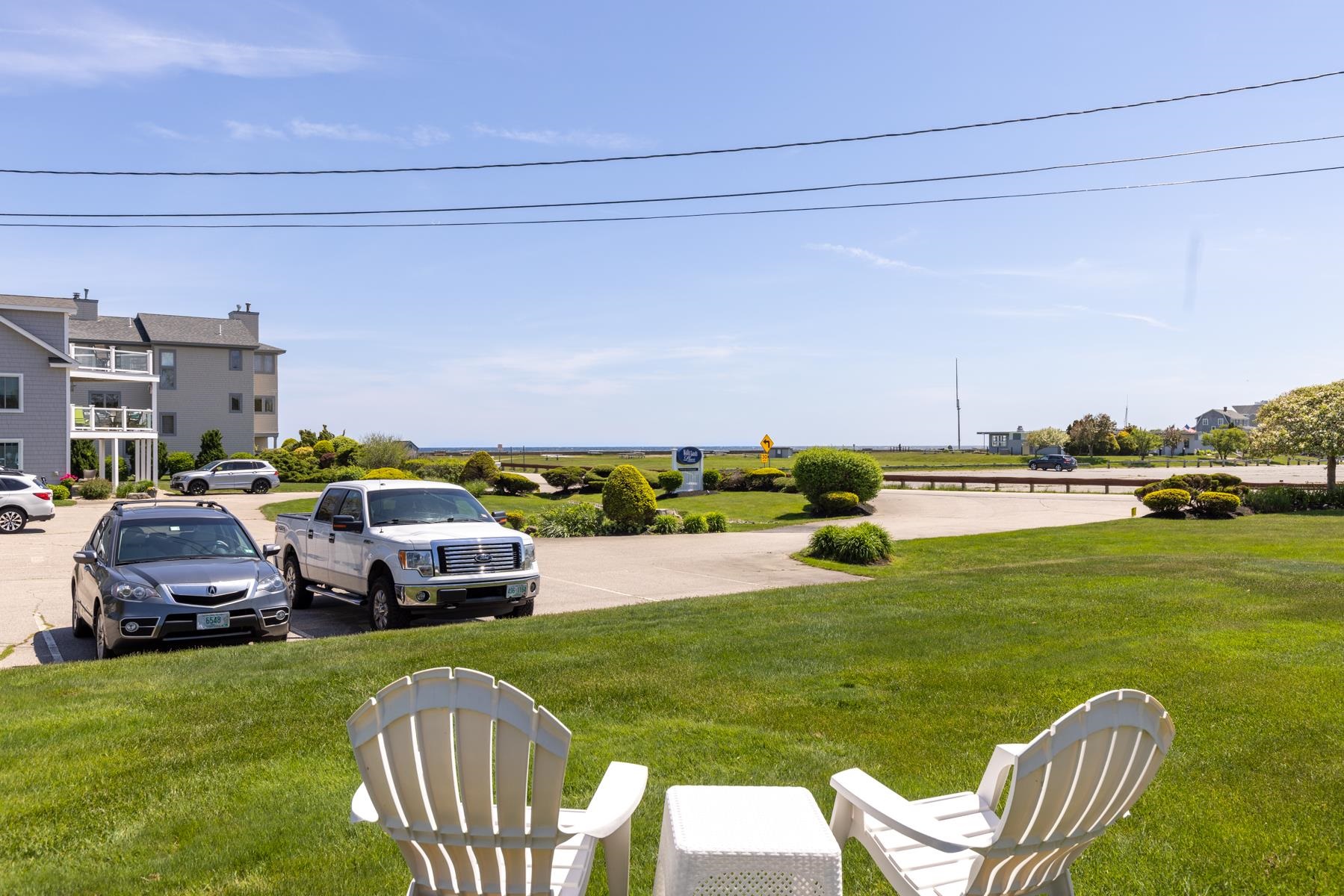 1035 Ocean Boulevard, Unit 3 Rye, NH 03870 - Photo 28 of 29