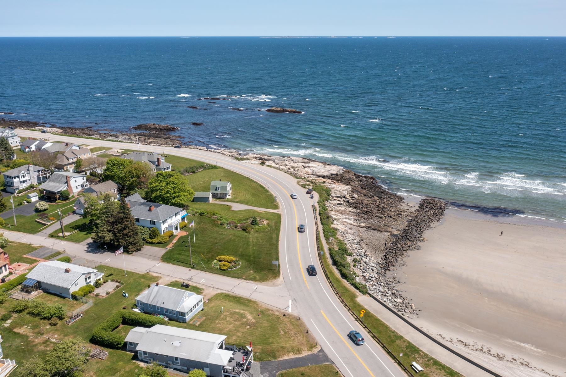 1035 Ocean Boulevard, Unit 3 Rye, NH 03870 - Photo 29 of 29