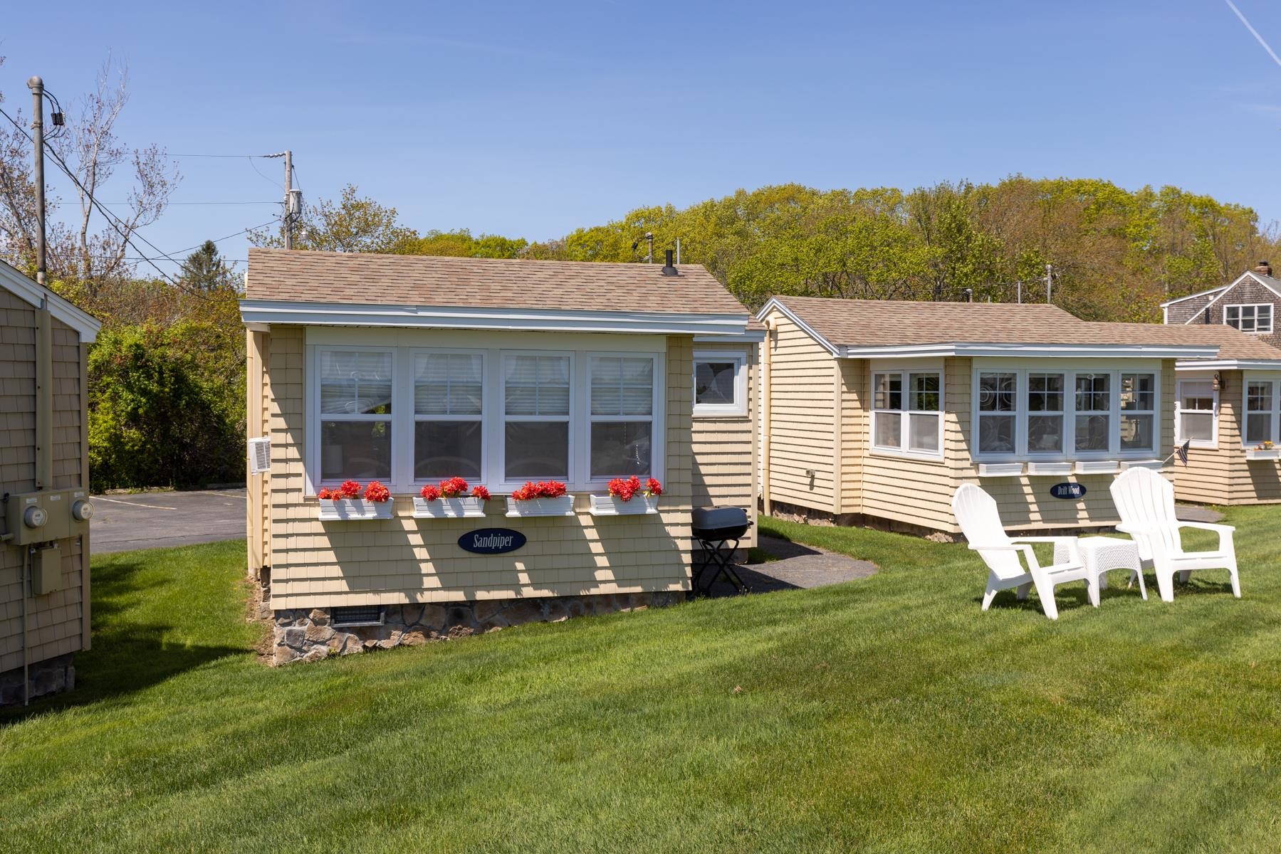 1035 Ocean Boulevard, Unit 3 Rye, NH 03870 - Photo 9 of 29