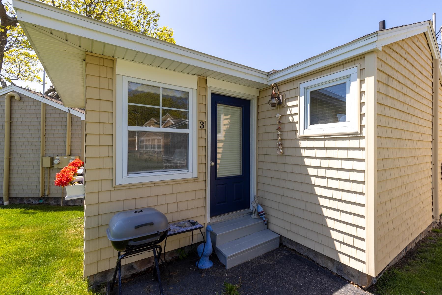 1035 Ocean Boulevard, Unit 3 Rye, NH 03870 - Photo 10 of 29
