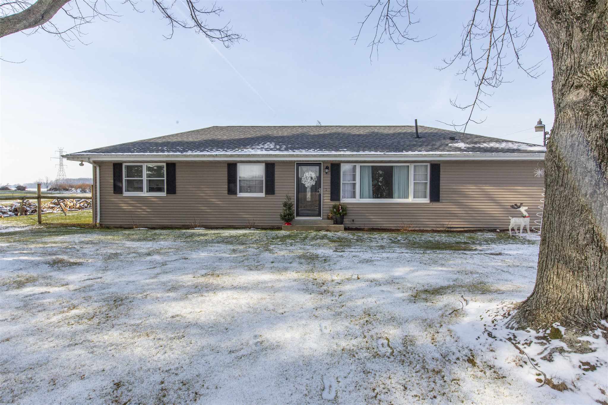 62011 Elm Road Mishawaka, IN 46544 - Photo 1 of 36