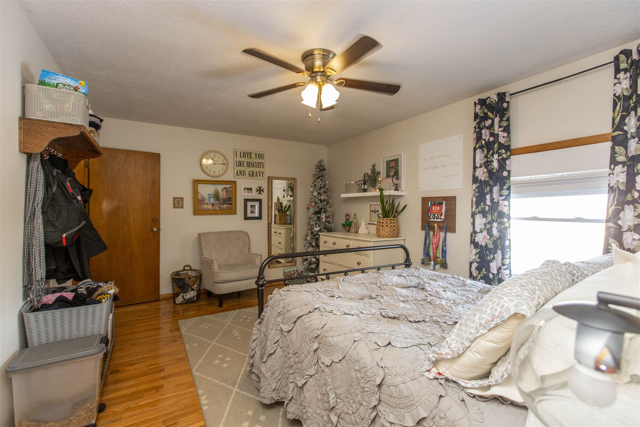 62011 Elm Road Mishawaka, IN 46544 - Photo 14 of 36