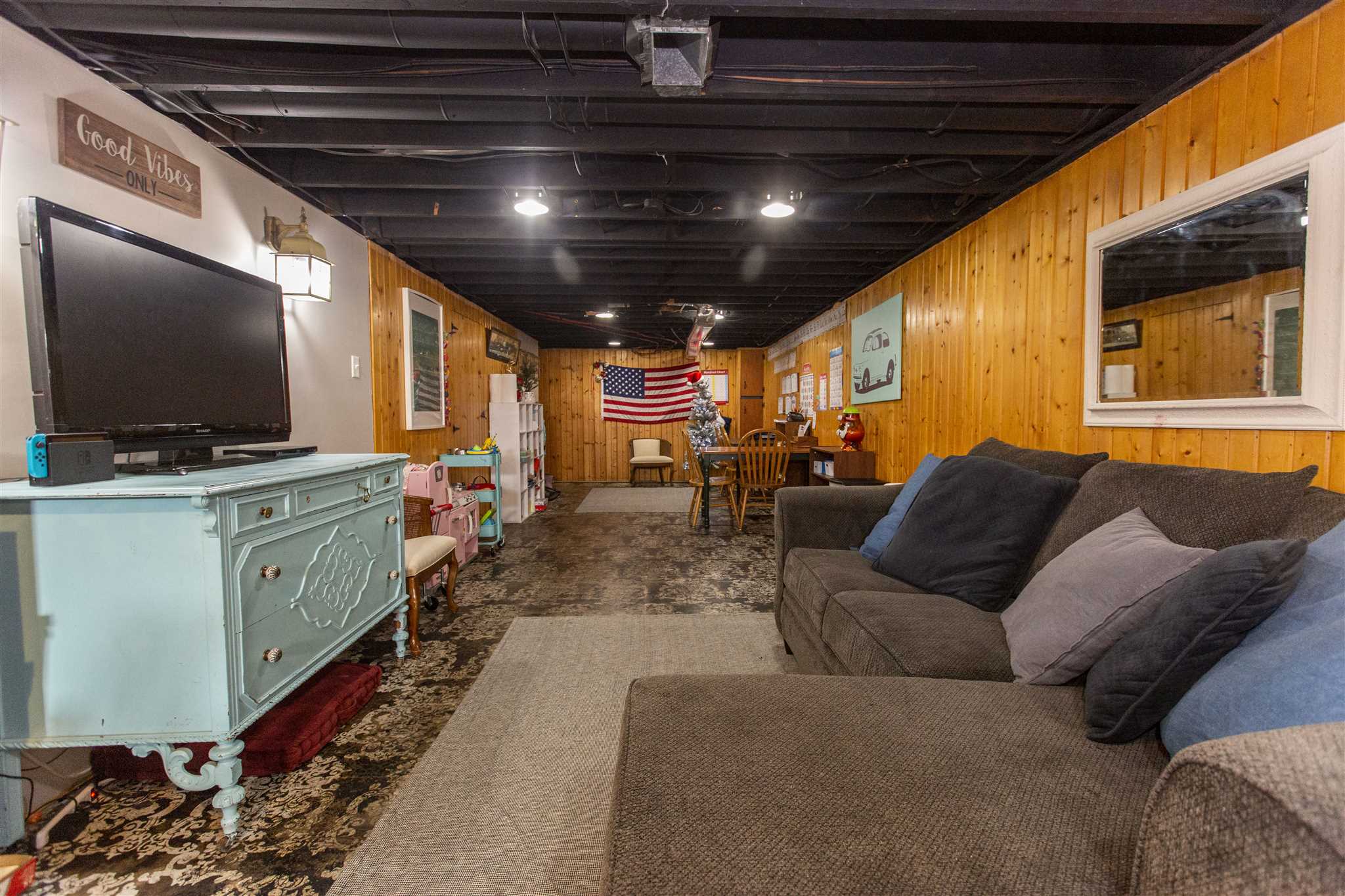 62011 Elm Road Mishawaka, IN 46544 - Photo 25 of 36