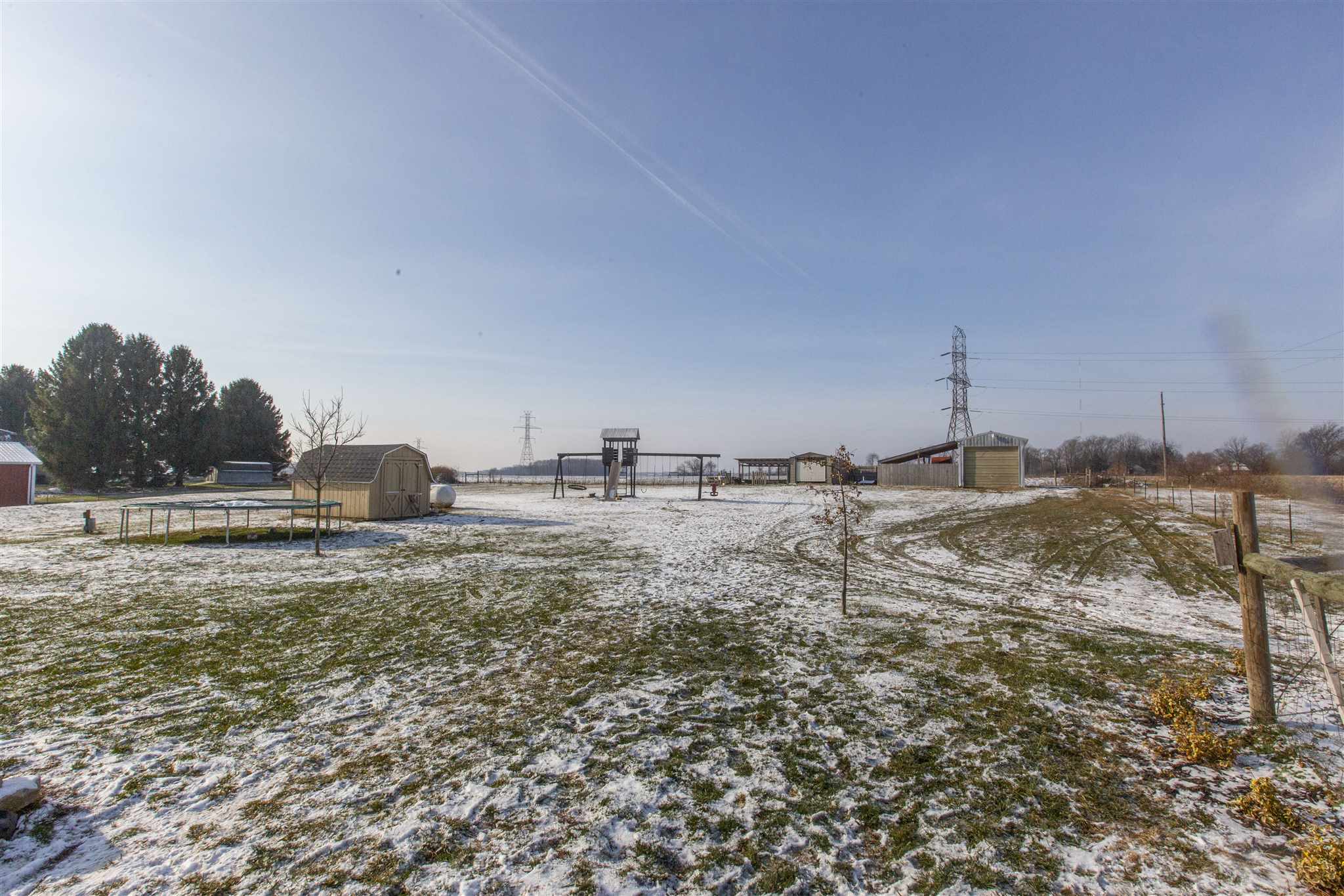 62011 Elm Road Mishawaka, IN 46544 - Photo 26 of 36