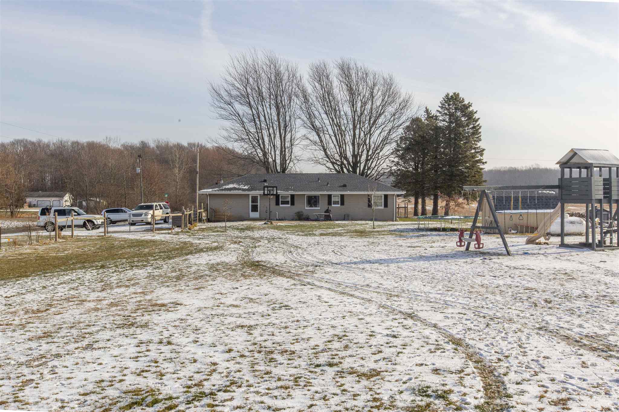 62011 Elm Road Mishawaka, IN 46544 - Photo 27 of 36