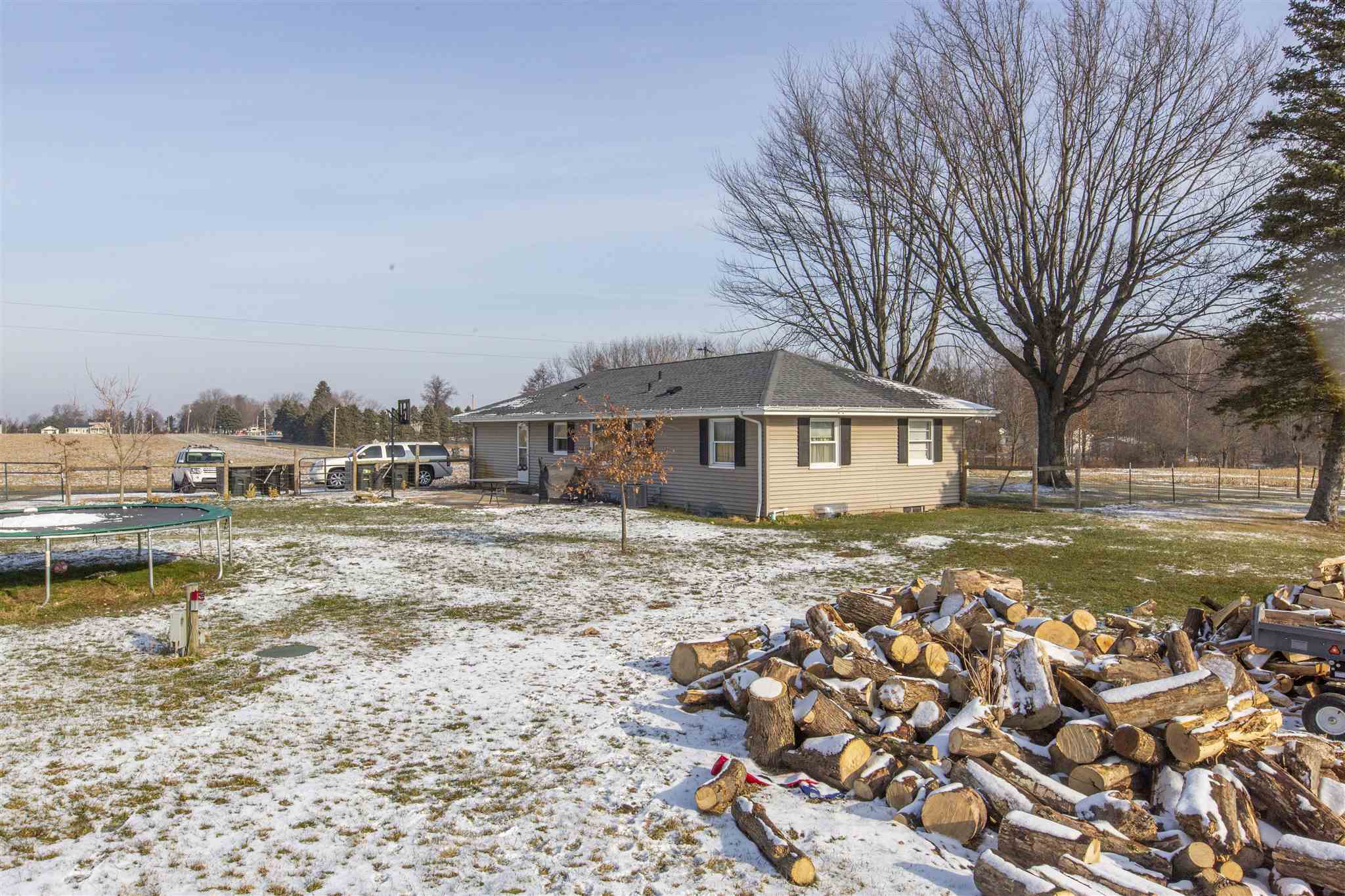 62011 Elm Road Mishawaka, IN 46544 - Photo 28 of 36