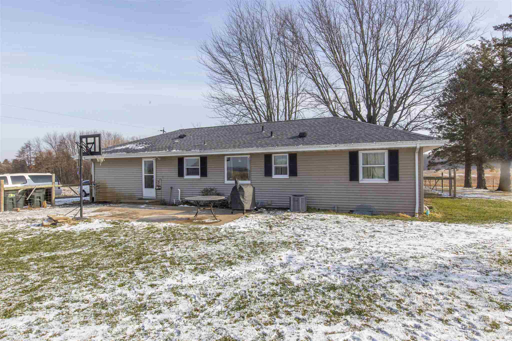 62011 Elm Road Mishawaka, IN 46544 - Photo 29 of 36