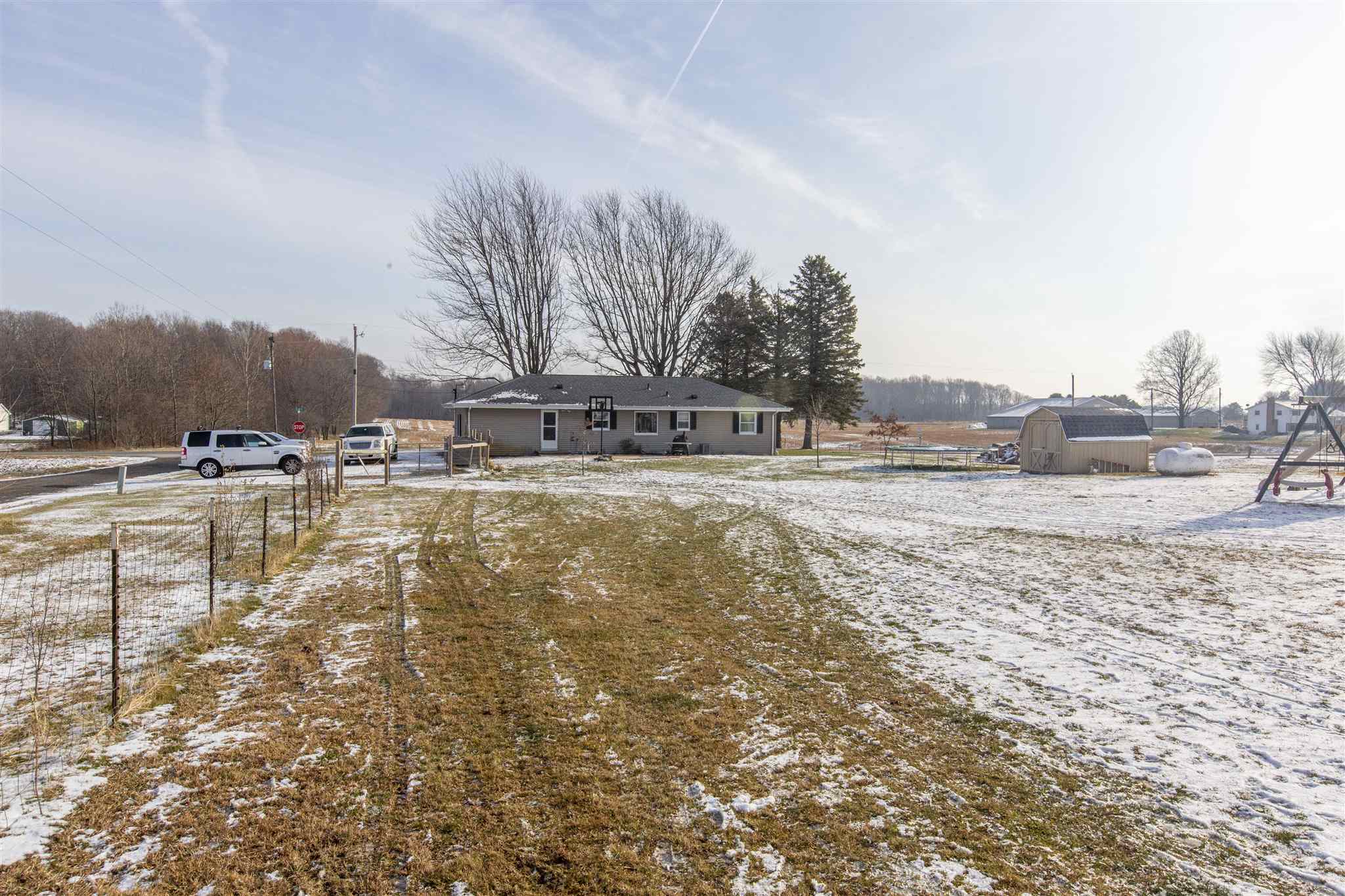 62011 Elm Road Mishawaka, IN 46544 - Photo 30 of 36