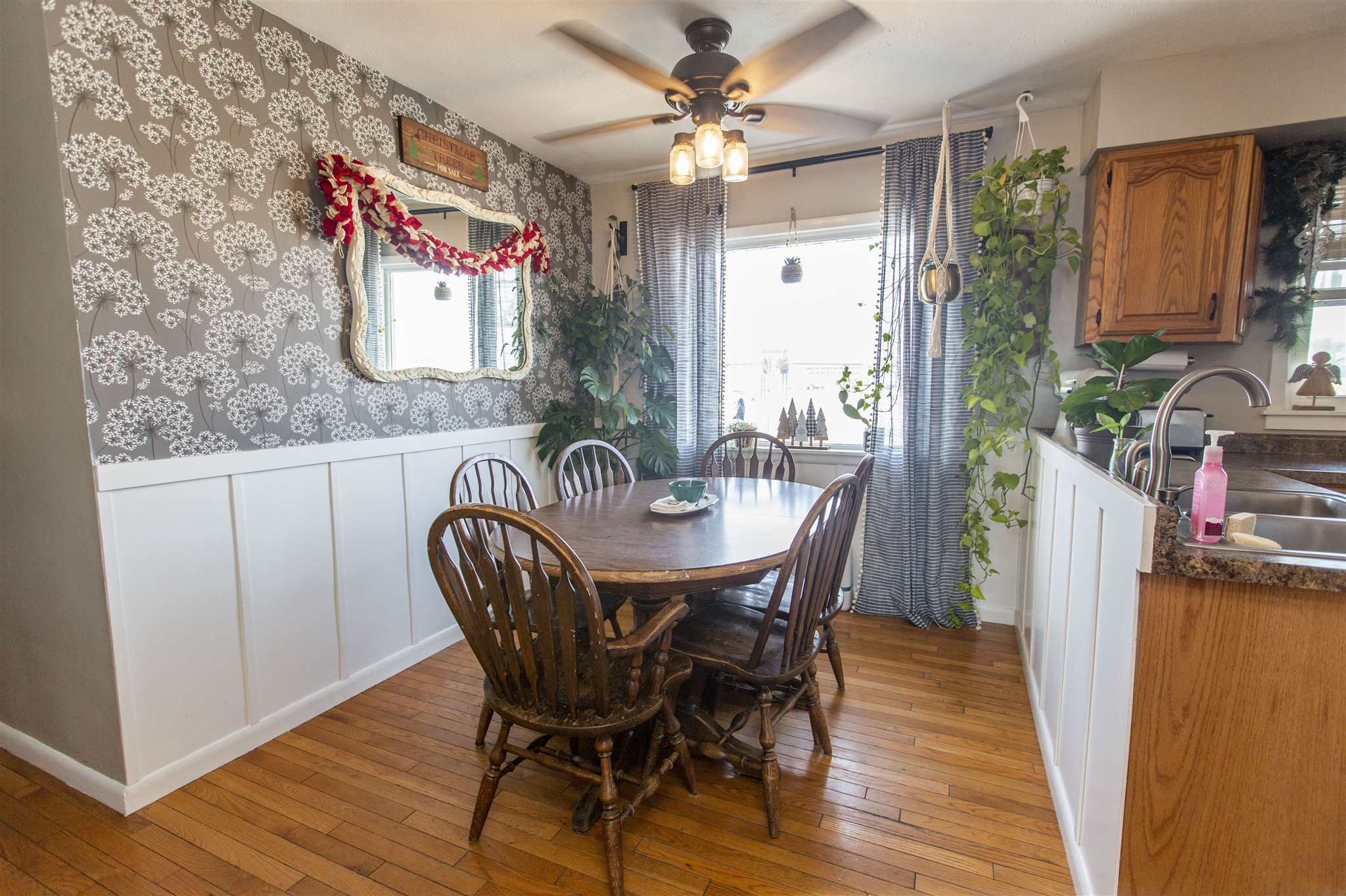 62011 Elm Road Mishawaka, IN 46544 - Photo 4 of 36