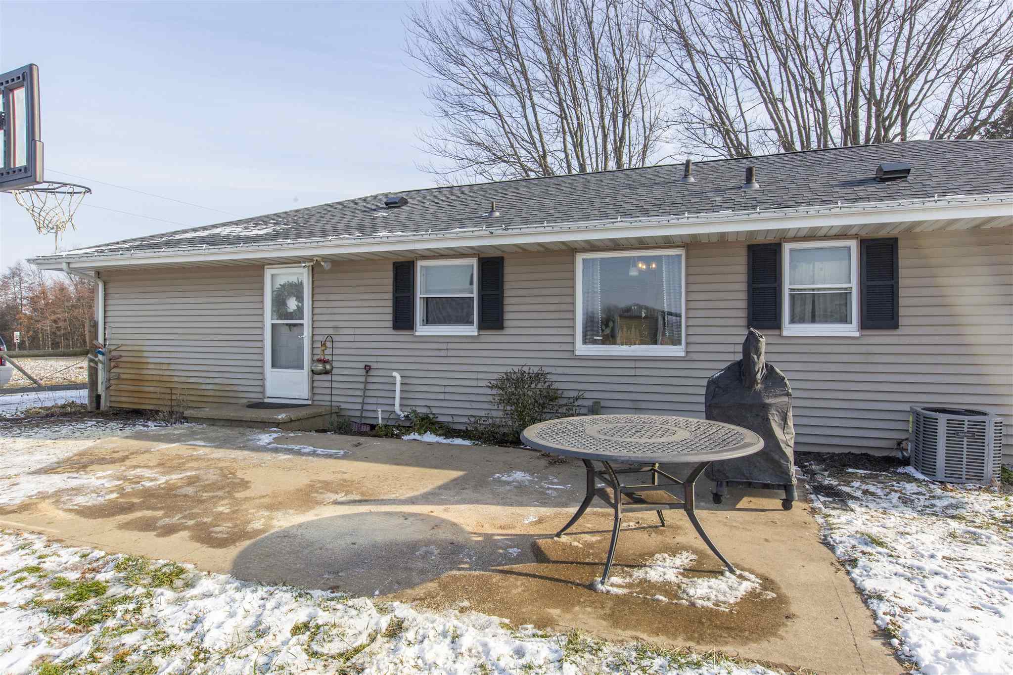 62011 Elm Road Mishawaka, IN 46544 - Photo 34 of 36