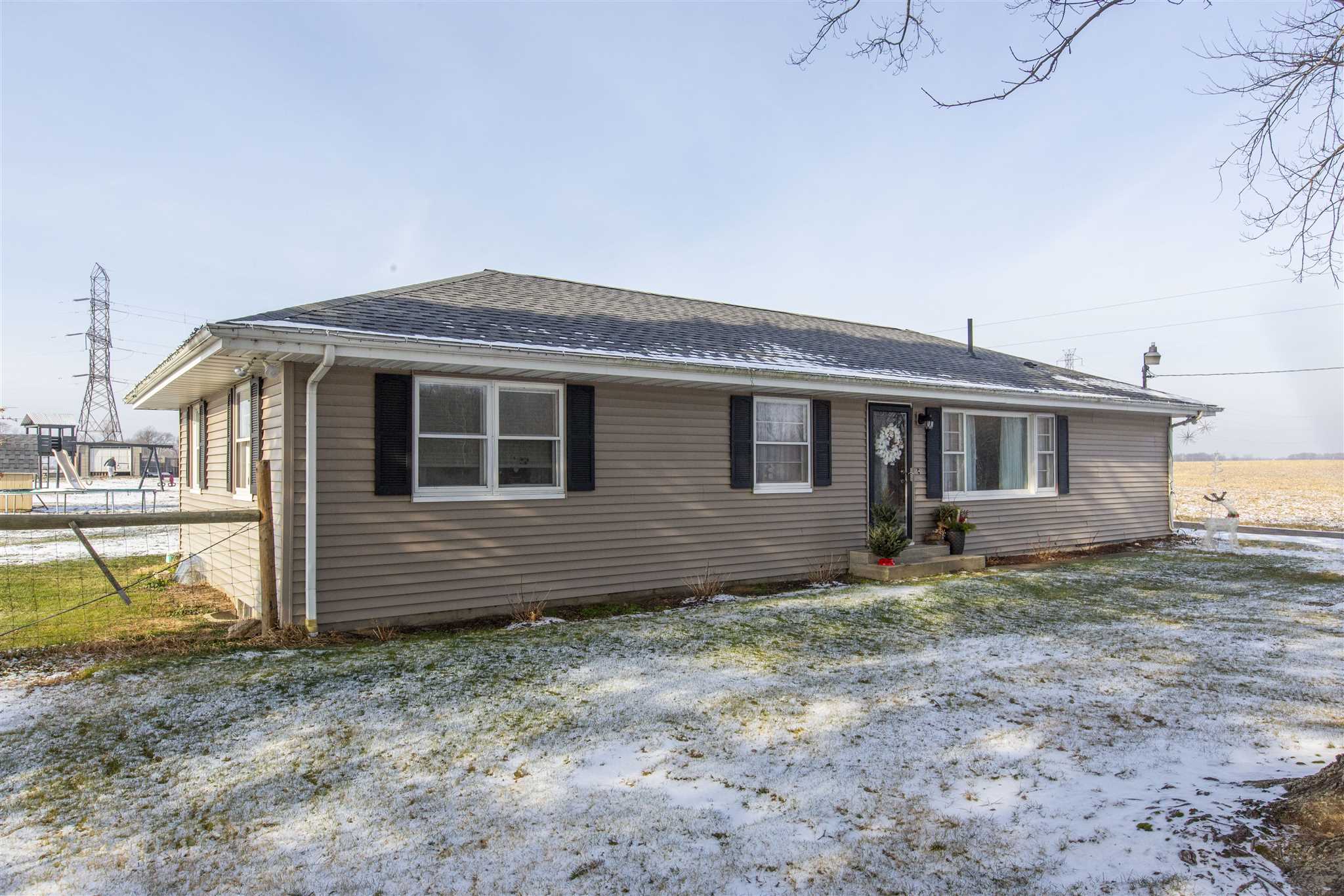 62011 Elm Road Mishawaka, IN 46544 - Photo 35 of 36