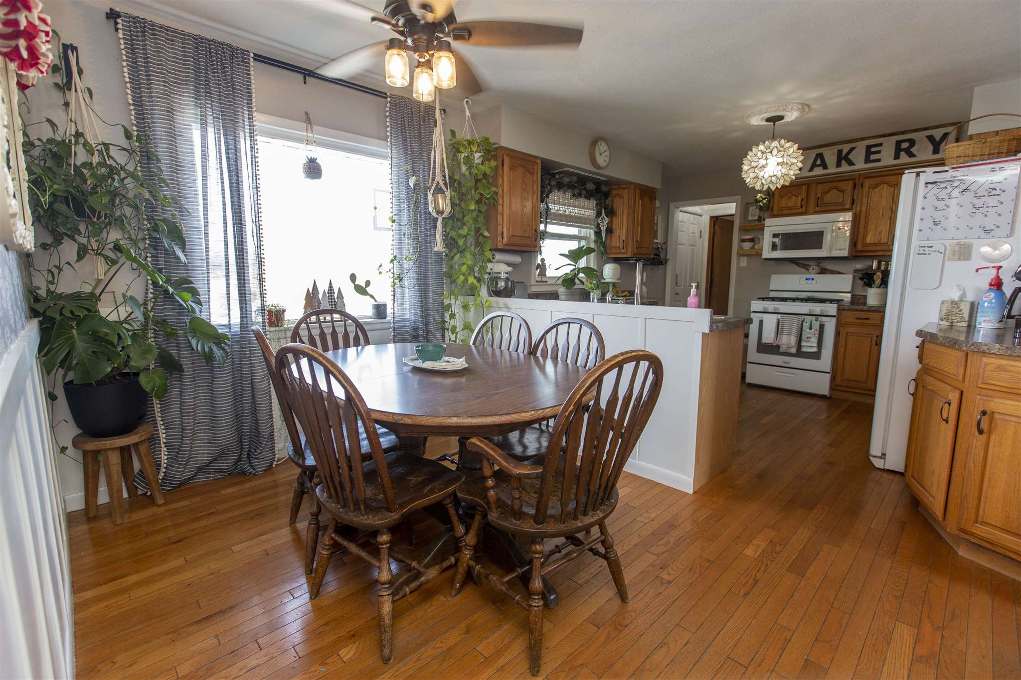 62011 Elm Road Mishawaka, IN 46544 - Photo 5 of 36